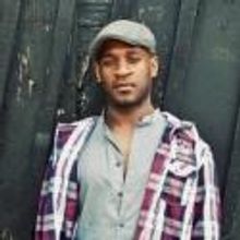 Photo Flash: Meet the Cast of Greenwich Theatre's RENT - David Hinton-Gale, Mikel…