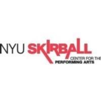 NYU Skirball Presents Gob Squad's WESTERN SOCIETY, Opening Tonight