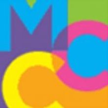 THE GUSTAFER YELLOWGOLD SHOW Comes to the Alden, 4/20