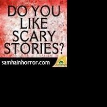 Samhain Horror Reveals Accepted Authors for Upcoming Gothic Horror Anthology