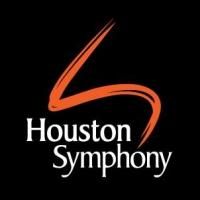 The Houston Symphony Receives $20K NEA Grant