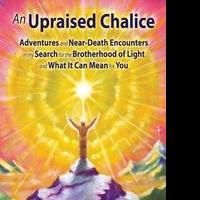 ASEMC Press Releases New Book on the New Spiritual Paradigm in America