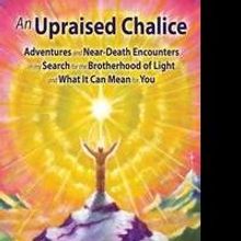 ASEMC Press Releases New Book on the New Spiritual Paradigm in America