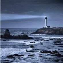 Raye Birk to Step in For Peter Michael Goetz in Guthrie Theatre's LONG DAY'S JOURNEY 