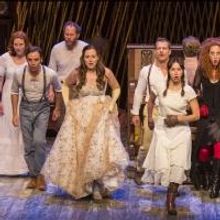 BWW Interview: Back to the Woods! NYC -Bound INTO THE WOODS Team Reveals Details on…