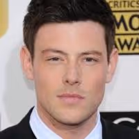 Vancouver Police Rule Cory Monteith's Death an 'Accidental Overdose'