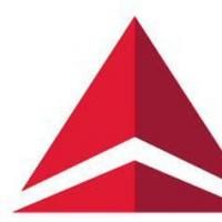Delta and Syracuse University Athletics Announce New Partnership