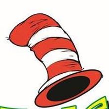 New Tampa Players Present SEUSSICAL, Now thru 8/10