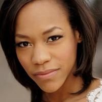 Nikki M. James to Lead OTHERLAND Reading at Shaw New York 2013; Lineup Announced