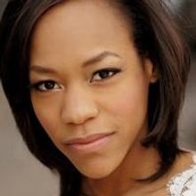 Nikki M. James to Lead OTHERLAND Reading at Shaw New York 2013; Lineup Announced