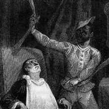 Parson's Nose Theater's THE BARBER OF SEVILLE Opens Next Month