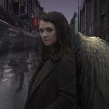 Marlowe Theatre Celebrates Birth of Namesake with Marlowe450