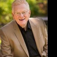 Winston-Crown and Brook Forest Voice Release Dr. James W. Jackson's “Simplicity and