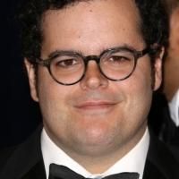 Josh Gad to Portray Comedian Sam Kinison in Upcoming Biopic