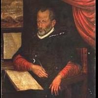 Summer Festival of Sacred Music Continues Today with Works by Tomas Luis de Victoria