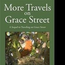 MORE TRAVELS ON GRACE STREET is Released