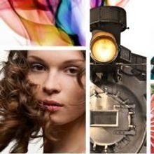 VENUS IN FUR, PULLMAN PORTER BLUES and More Set for Goodman Theatre's 2013/2014 Dream