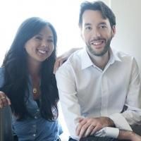 Jacaranda Plays UCLA's Schoenberg Hall Tonight