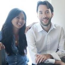 Jacaranda Plays UCLA's Schoenberg Hall Tonight