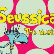 BTG's SEUSSICAL to Feature Over 100 Berkshire County Youth