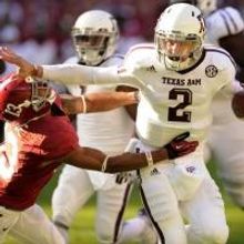 New BWW Series - TRANSLATING SPORTS: College Football Edition