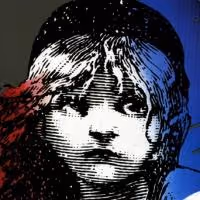 2013 Tony Awards Clip Countdown: #3 - The Lasting Legacy Of LES MISERABLES