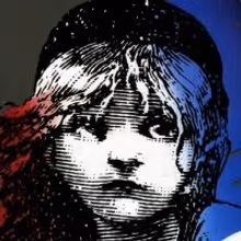 2013 Tony Awards Clip Countdown: #3 - The Lasting Legacy Of LES MISERABLES
