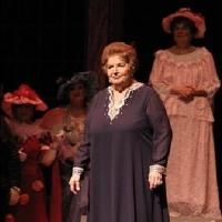 Verismo Opera Launches 24th Season with Open House Today
