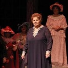 Verismo Opera Launches 24th Season with Open House Today