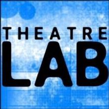 TheatreLAB Presents TIME TELLS, Now thru 8/30