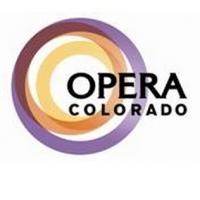 Opera Colorado Presents Mozart's DON GIOVANNI Beginning Tomorrow