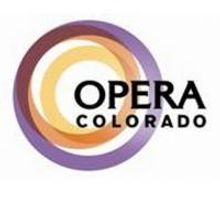 Opera Colorado Presents Mozart's DON GIOVANNI Beginning Tomorrow