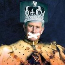 Rehearsals Now Underway for Almeida Theatre's KING CHARLES III Transfer, with Tim Pig