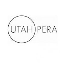 Utah Opera Sets Annual Children's Showcase for 3/21