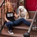 Cat Greenleaf Hosts Making Books Sing 2013 Gala Tonight