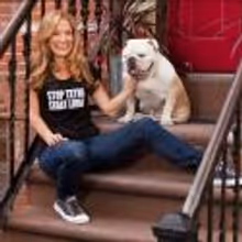 Cat Greenleaf Hosts Making Books Sing 2013 Gala Tonight