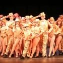 Centenary Stage Company Holds Interviews for Young Performers Sept-Dec Workshop…
