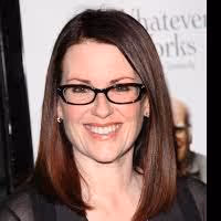 Megan Mullally to Star in ALEXANDER AND THE TERRIBLE, HORRIBLE, NO GOOD, VERY BAD DAY