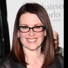Megan Mullally to Star in ALEXANDER AND THE TERRIBLE, HORRIBLE, NO GOOD, VERY BAD DAY