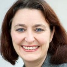 MCT to Present Reading of Gwendolyn Rice's SILENT, 3/10