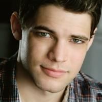 Jeremy Jordan, NY1's Roma Torre Join 'Spotlight on Town Hall' Concert Event, 3/28