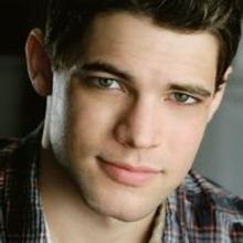 Jeremy Jordan, NY1's Roma Torre Join 'Spotlight on Town Hall' Concert Event, 3/28