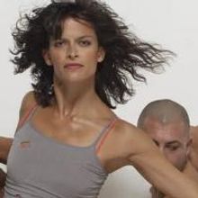 Complexions Contemporary Ballet Comes to MPAC Tonight