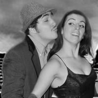 BWW Reviews: Standing Room Only Productions' YOUNG FRANKENSTEIN is Frothy, Fun…