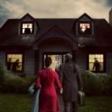 BWW Reviews: THE HOMECOMING, defunkt Company Delivers Tension and Cold Calculation to