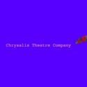 Chrysalis Theatre Company Presents BARKING GIRL, Beginning 11/8