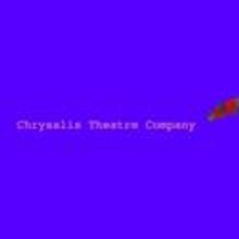 Chrysalis Theatre Company Opens BARKING GIRL Tonight, 11/8