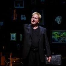 THE DARRELL HAMMOND PROJECT, Written by SNL Alum, Makes World Premiere Tonight at La 