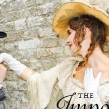 Prime Stage Theatre Continues 2013-14 Season with THE IMPORTANCE OF BEING EARNEST, 3/