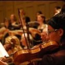 Handel and Haydn Society Present HAYDN IN PARIS, 2/22 & 24